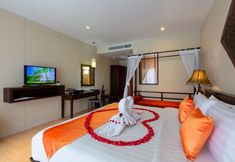 อื่นๆ 4 Blue Bay Resort