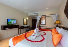 其他 4 Blue Bay Resort