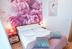 อื่นๆ 6 Apartamenty Sun & Snow Cicha