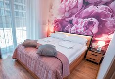 อื่นๆ 5 Apartamenty Sun & Snow Cicha