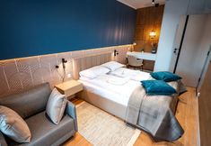 อื่นๆ 7 Apartamenty Sun & Snow Cicha