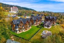 Others Landscape Szymoszkowa - LoftAffair