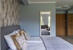 Others 3 Landscape Szymoszkowa - LoftAffair