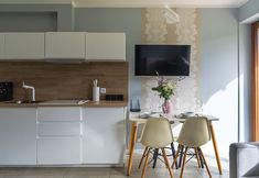 Others 5 Landscape Szymoszkowa - LoftAffair