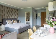 Others 6 Landscape Szymoszkowa - LoftAffair