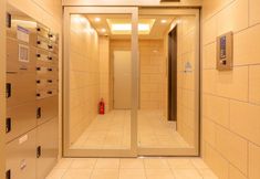 기타 2 Shinkou House UE