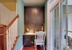 Lain-lain 7 6 Mi to Rehoboth Beach: Townhome w/ Pool Access!