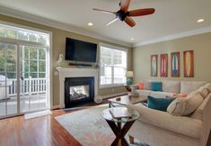 其他 4 6 Mi to Rehoboth Beach: Townhome w/ Pool Access!