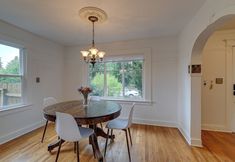 其他 4 Cozy Grants Pass Home ~ 9 Mi to Rogue River Access