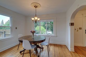 其他 4 Cozy Grants Pass Home ~ 9 Mi to Rogue River Access