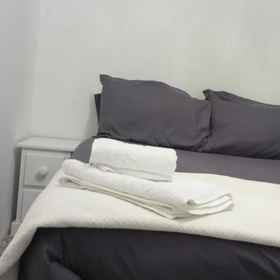 Primary image1新闢 迷人的一臥室小木屋,Deviock飯店