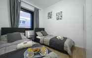 Others 7 Charming 2-bed Apartment in Lugano