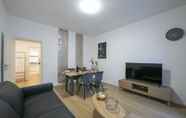 Others 5 Charming 2-bed Apartment in Lugano