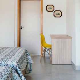 Room1Aptos modernos em Poços de Caldas - MG,米纳斯吉拉斯州公寓