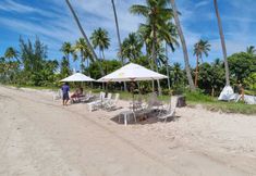 その他 4 Flat Eco Resort Praia dos Carneiros