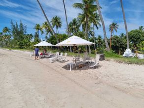 その他 4 Flat Eco Resort Praia dos Carneiros