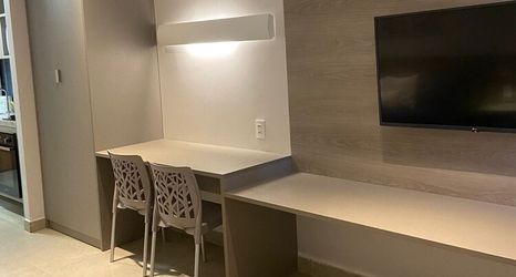 その他 2 Flat Eco Resort Praia dos Carneiros