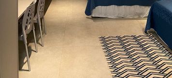 その他 5 Flat Eco Resort Praia dos Carneiros