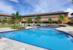 その他 3 Flat Eco Resort Praia dos Carneiros