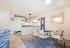 其他 4 Onetangi Beach Apartment 7