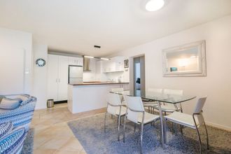 其他 4 Onetangi Beach Apartment 7