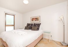 其他 2 Onetangi Beach Apartment 7