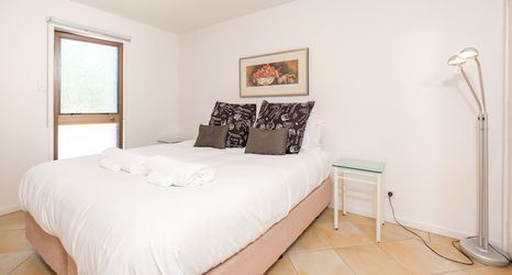 其他 2 Onetangi Beach Apartment 7