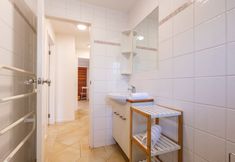 其他 7 Onetangi Beach Apartment 7