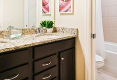 Others 2 Extraordinary 10br Private Pool Spa Near Disney