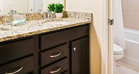 Lainnya 2 Extraordinary 10br Private Pool Spa Near Disney