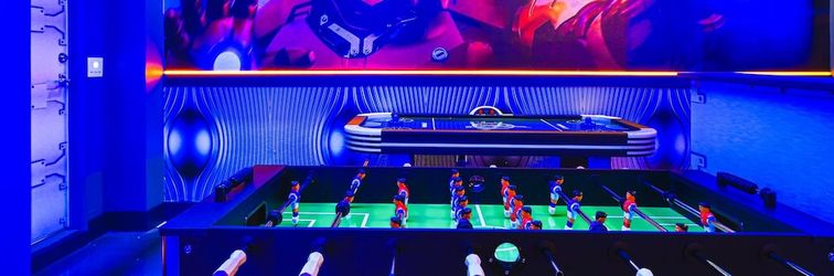 Others Extraordinary 10br Private Pool Spa Near Disney