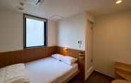 Khác 5 Hotel Plus Hostel Tokyo Asakusa 2