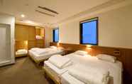 อื่นๆ 3 Hotel Plus Hostel TOKYO ASAKUSA 2