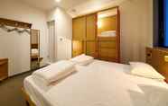 อื่นๆ 6 Hotel Plus Hostel TOKYO ASAKUSA 2