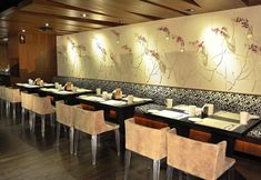 その他 7 Chongqing KaoYu Hotel