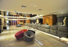 その他 3 Chongqing KaoYu Hotel