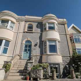 Primary image149 Esplanade,EDF Energy Hinkley Point Power Station飯店