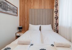 기타 6 Apartamenty Sun & Snow SKI Apartments