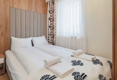 기타 5 Apartamenty Sun & Snow SKI Apartments