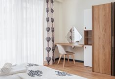 기타 2 Apartamenty Sun & Snow SKI Apartments