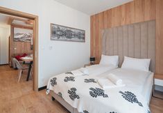 Others 4 Apartamenty Sun & Snow SKI Apartments