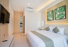 Others 6 Dankalih 3BR Private Pool Villa