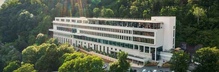 Khác Les Appartements de Grenoble