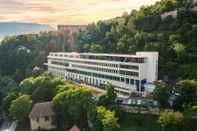 Khác Les Appartements de Grenoble