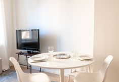 Lainnya 6 2ndhomes Charming and Cozy 1BR Apartment