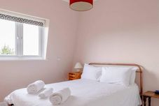 อื่นๆ Quaint & Cosy 1 Bedroom Flat - Kensington Olympia!