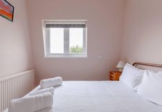 อื่นๆ 2 Quaint & Cosy 1 Bedroom Flat - Kensington Olympia!