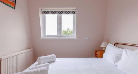 อื่นๆ 2 Quaint & Cosy 1 Bedroom Flat - Kensington Olympia!