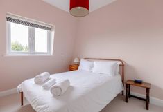 อื่นๆ 5 Quaint & Cosy 1 Bedroom Flat - Kensington Olympia!