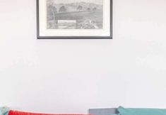 อื่นๆ 7 Quaint & Cosy 1 Bedroom Flat - Kensington Olympia!